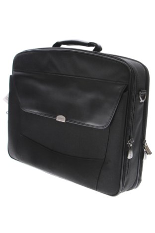 Taška pro notebook  Dicota, Barva Černá, Cena  1 597,00 Kč