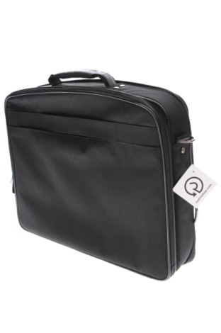Taška pro notebook  Dicota, Barva Černá, Cena  1 597,00 Kč