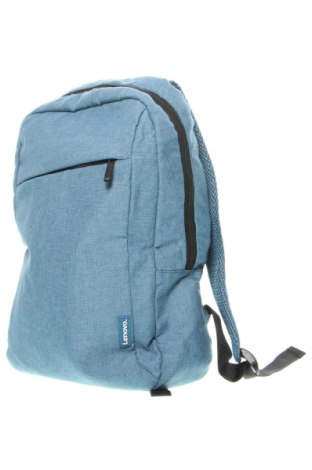 Torba na laptopa Unbranded, Kolor Niebieski, Cena 56,99 zł