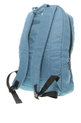 Torba na laptopa Unbranded, Kolor Niebieski, Cena 56,99 zł