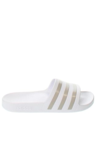 Papuče Adidas, Veľkosť 40, Farba Viacfarebná, Cena  43,95 €