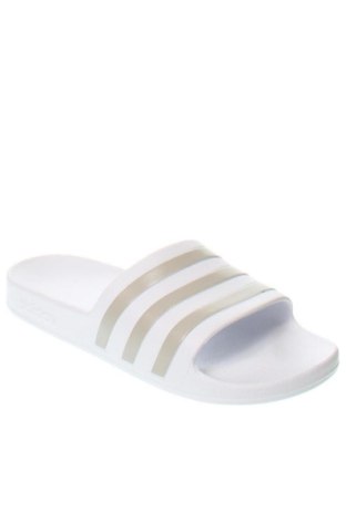 Papuče Adidas, Veľkosť 40, Farba Viacfarebná, Cena  43,95 €