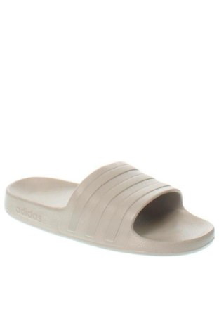Papuče Adidas, Veľkosť 38, Farba Béžová, Cena  34,95 €