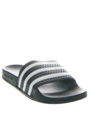 Papuče Adidas, Veľkosť 40, Farba Viacfarebná, Cena  43,95 €