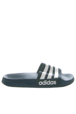 Papuče Adidas, Veľkosť 40, Farba Viacfarebná, Cena  34,95 €