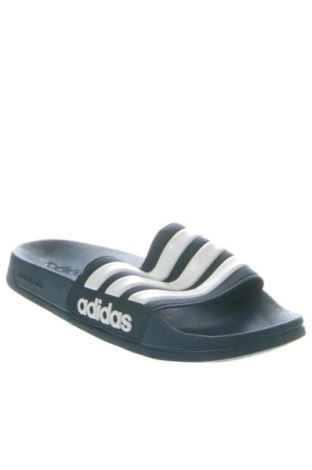 Papuče Adidas, Veľkosť 40, Farba Viacfarebná, Cena  34,95 €