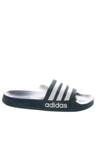 Papucs Adidas, Méret 44, Szín Sokszínű, Ár 15 919 Ft