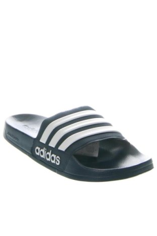 Papucs Adidas, Méret 44, Szín Sokszínű, Ár 15 919 Ft