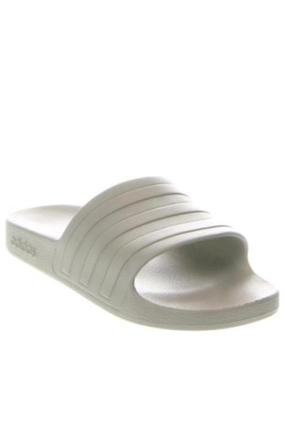 Papucs Adidas, Méret 38, Szín Szürke, Ár 18 479 Ft