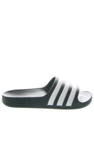 Pantolette Adidas, Größe 36, Farbe Mehrfarbig, Preis € 39,99