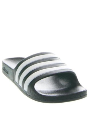 Pantolette Adidas, Größe 36, Farbe Mehrfarbig, Preis € 39,99