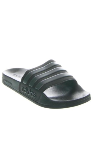 Pantolette Adidas, Größe 42, Farbe Schwarz, Preis € 41,99