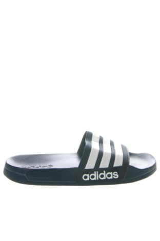 Papuče Adidas, Veľkosť 38, Farba Viacfarebná, Cena  34,95 €