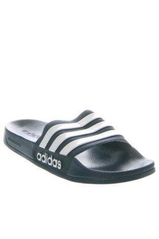 Papuče Adidas, Veľkosť 38, Farba Viacfarebná, Cena  34,95 €