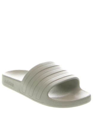 Japonki Adidas, Rozmiar 37, Kolor Szary, Cena 363,99 zł