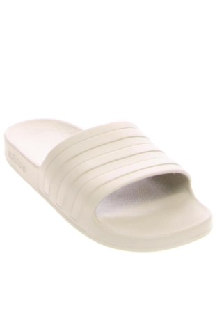 Papucs Adidas, Méret 42, Szín Bézs, Ár 18 479 Ft