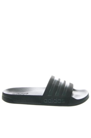 Papucs Adidas, Méret 47, Szín Fekete, Ár 15 919 Ft