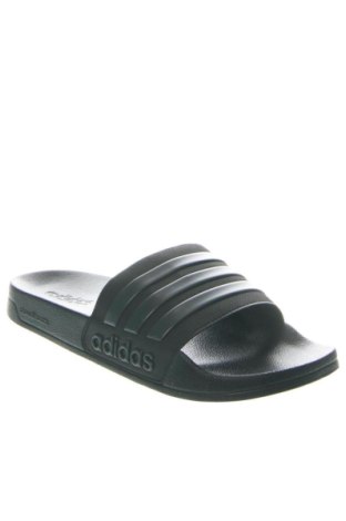 Papucs Adidas, Méret 47, Szín Fekete, Ár 15 919 Ft