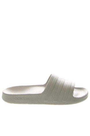 Papuče Adidas, Veľkosť 41, Farba Béžová, Cena  35,95 €
