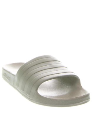 Papuče Adidas, Veľkosť 41, Farba Béžová, Cena  35,95 €