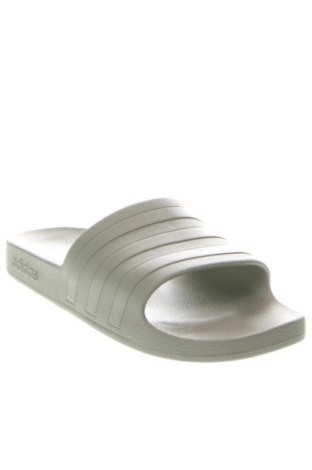 Japonki Adidas, Rozmiar 43, Kolor Beżowy, Cena 133,99 zł