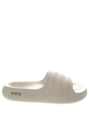 Papucs Adidas, Méret 38, Szín Bézs, Ár 18 479 Ft