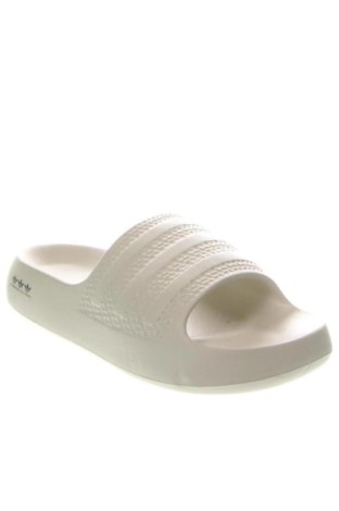 Papucs Adidas, Méret 38, Szín Bézs, Ár 18 479 Ft