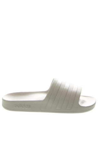 Papuče Adidas, Veľkosť 38, Farba Béžová, Cena  34,95 €