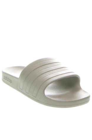 Papuče Adidas, Veľkosť 38, Farba Béžová, Cena  34,95 €