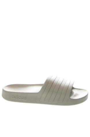 Papuče Adidas, Veľkosť 38, Farba Béžová, Cena  34,95 €
