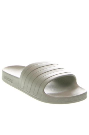 Papuče Adidas, Veľkosť 38, Farba Béžová, Cena  34,95 €