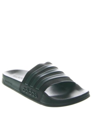 Papucs Adidas, Méret 46, Szín Fekete, Ár 15 919 Ft