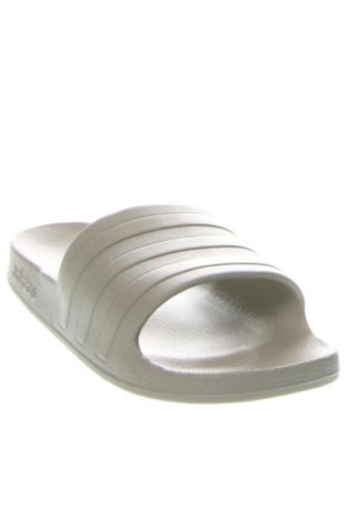 Papuče Adidas, Veľkosť 39, Farba Béžová, Cena  35,95 €