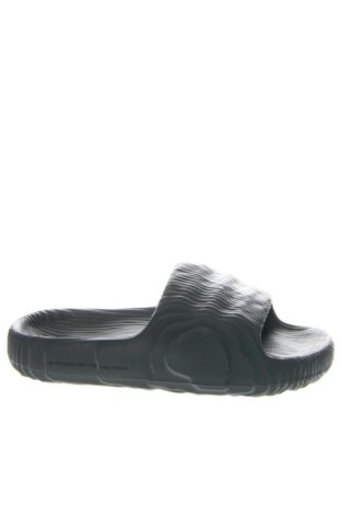 Чехли Adidas Originals, Размер 42, Цвят Сив, Цена 32,21 €