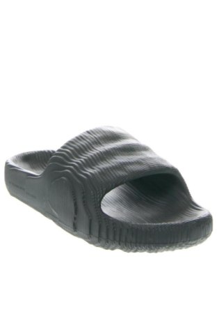 Чехли Adidas Originals, Размер 42, Цвят Сив, Цена 32,21 €