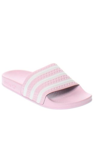 Чехли Adidas Originals, Размер 37, Цвят Розов, Цена 37,32 €