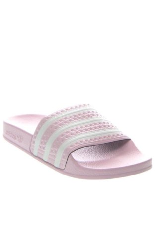 Чехли Adidas Originals, Размер 37, Цвят Розов, Цена 37,32 €