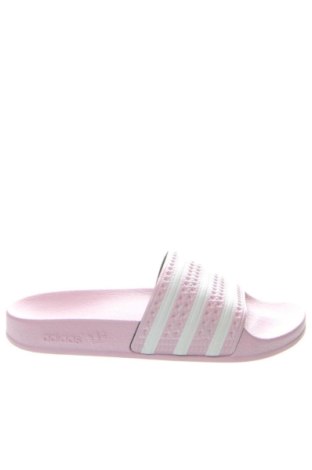 Чехли Adidas Originals, Размер 37, Цвят Розов, Цена 37,32 €