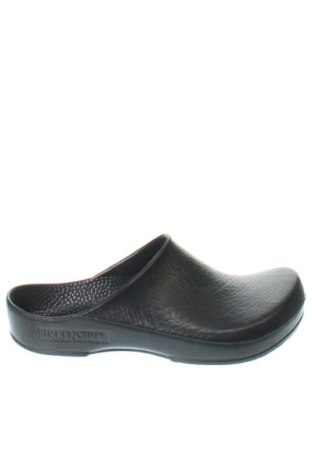 Japonki Birkenstock, Rozmiar 35, Kolor Niebieski, Cena 523,44 zł