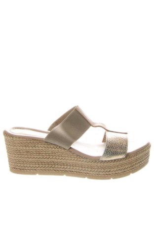 Papuci Fraiche, Mărime 39, Culoare Bej, Preț 182,99 Lei