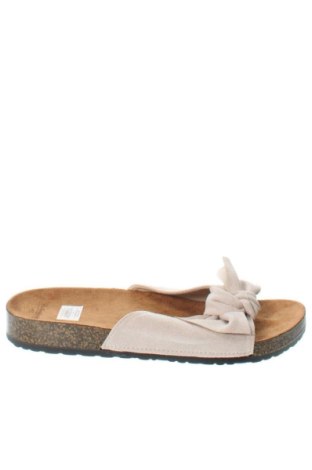 Papuci Gate, Mărime 41, Culoare Bej, Preț 150,99 Lei