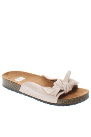 Papuci Gate, Mărime 41, Culoare Bej, Preț 150,99 Lei