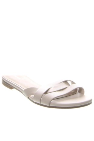 Papuci Graceland, Mărime 39, Culoare Ecru, Preț 135,54 Lei