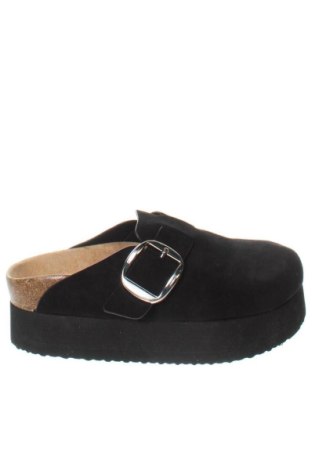 Pantolette Madden Girl, Größe 36, Farbe Schwarz, Preis € 94,99