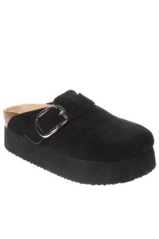 Pantolette Madden Girl, Größe 36, Farbe Schwarz, Preis € 94,99
