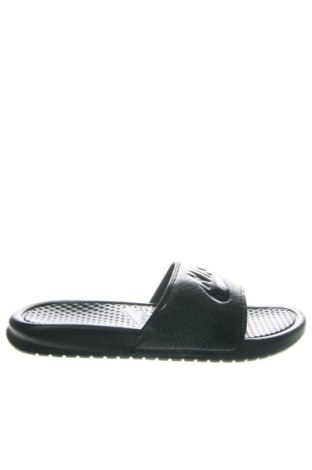 Чехли Nike, Размер 44, Цвят Черен, Цена 26,07 €