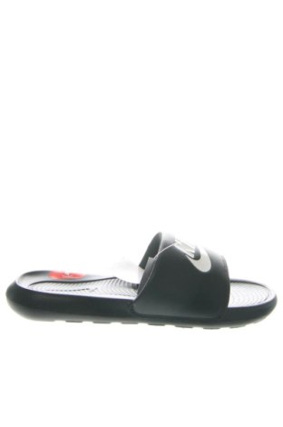 Papucs Nike, Méret 40, Szín Fekete, Ár 15 919 Ft