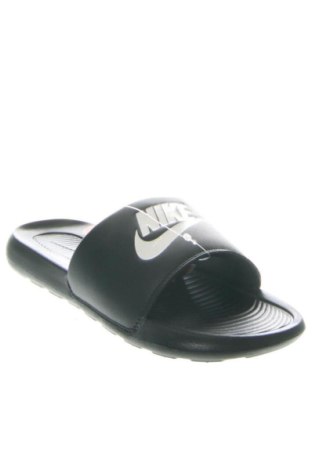 Papucs Nike, Méret 40, Szín Fekete, Ár 15 919 Ft