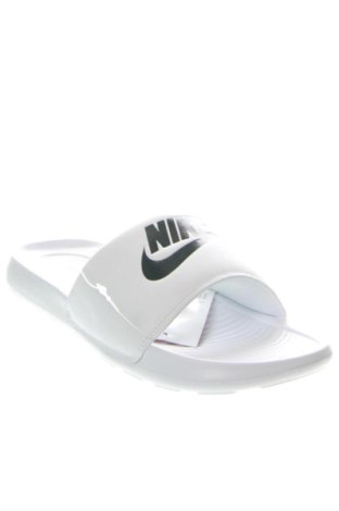 Papucs Nike, Méret 42, Szín Fehér, Ár 15 919 Ft