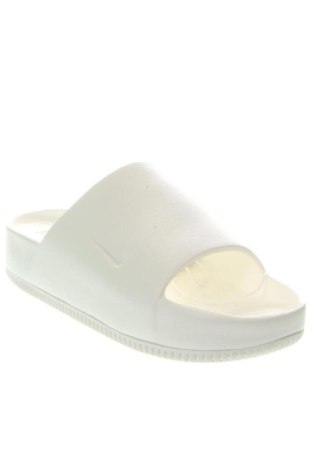 Papucs Nike, Méret 39, Szín Ekrü
, Ár 44 009 Ft